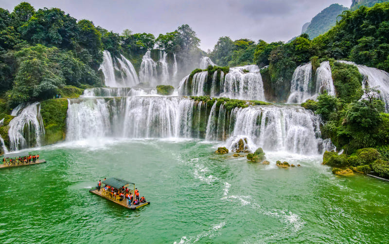 cascata-di-ban-gioc