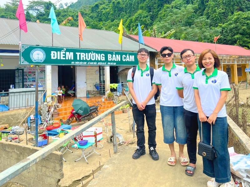 Horizon-Vietnam-Travel-sostiene-la-scuola