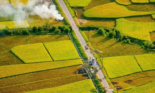 Valle-di-Mai-chau-vietnam