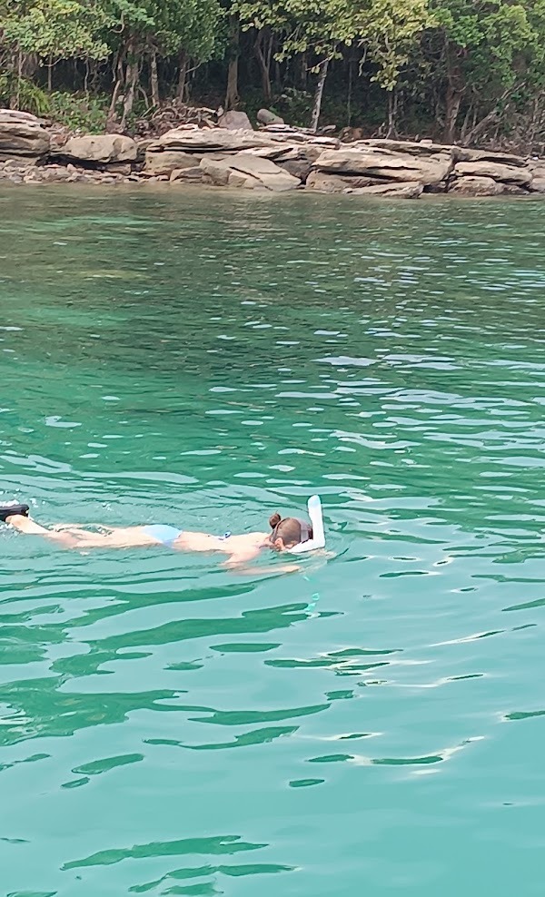Signora Elena Dalla Valentina2